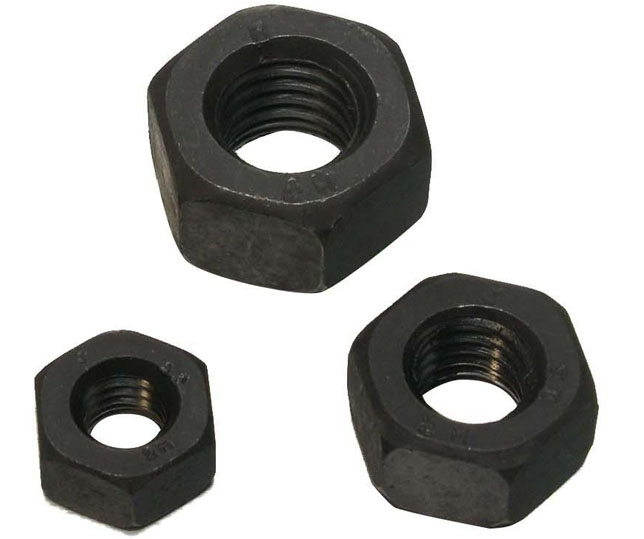 宜州网架螺母,套筒